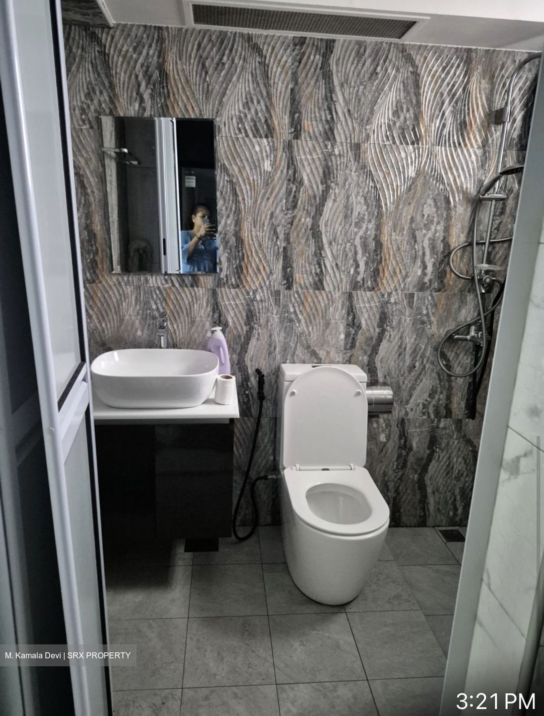 Blk 508A Wellington View (Sembawang), HDB 4 Rooms #556014121